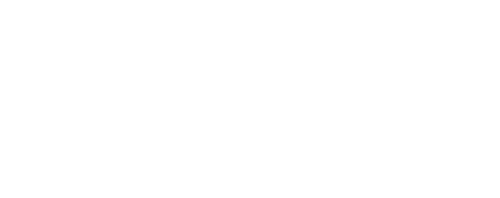 Trinidad Transportes